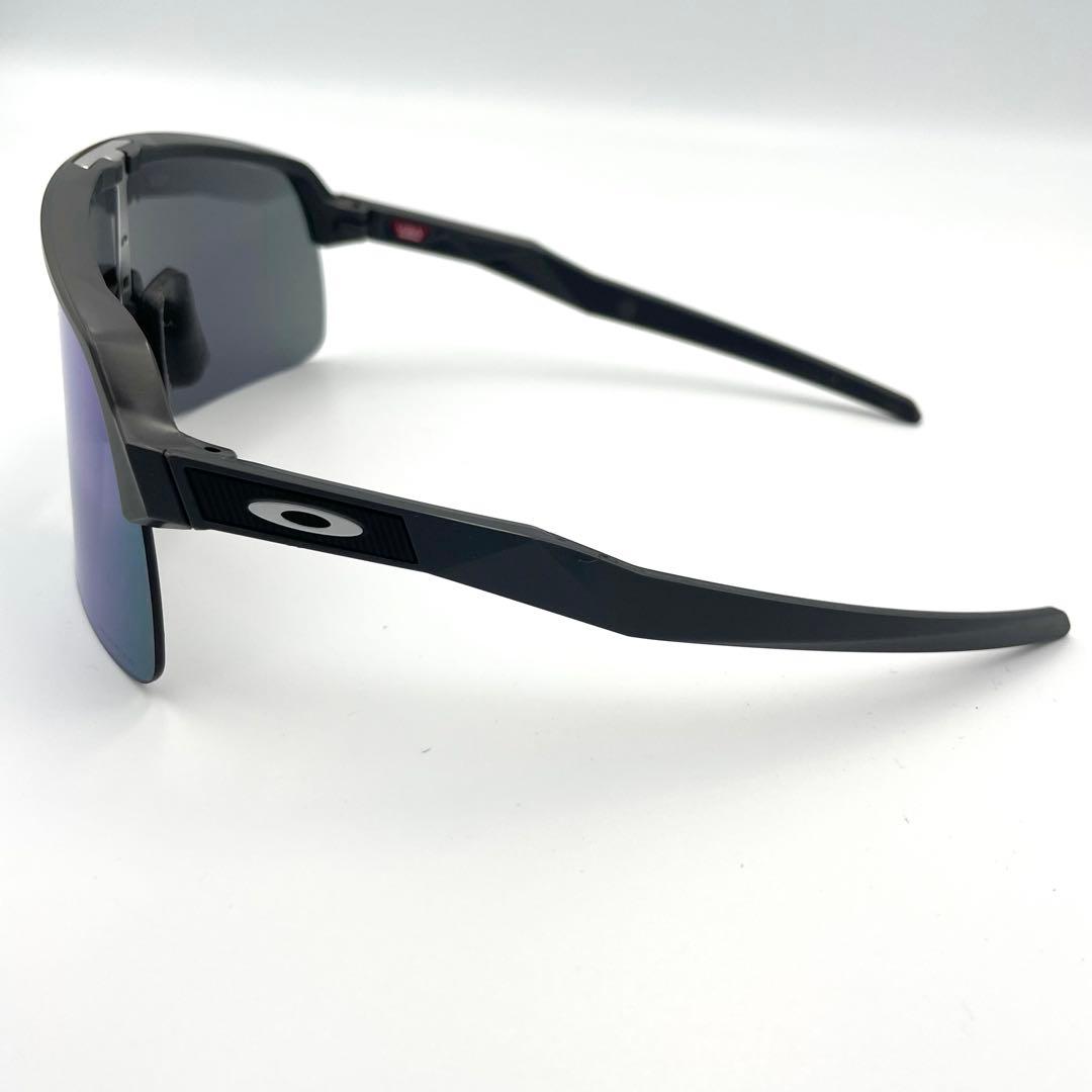 ジョージ　OAKLEY サングラス OO9463A-0939