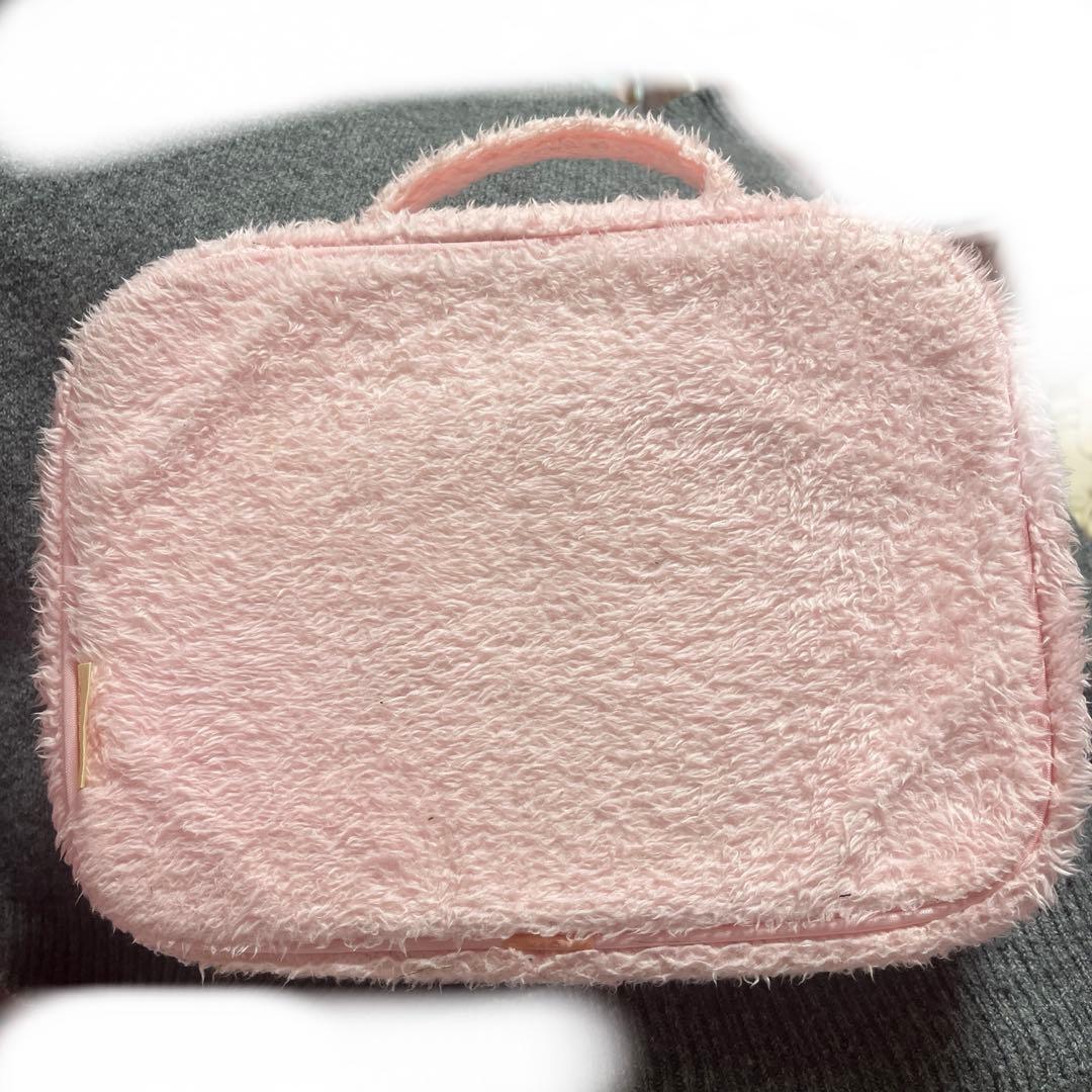サンリオ マイメロディ 3点セット 当時物
