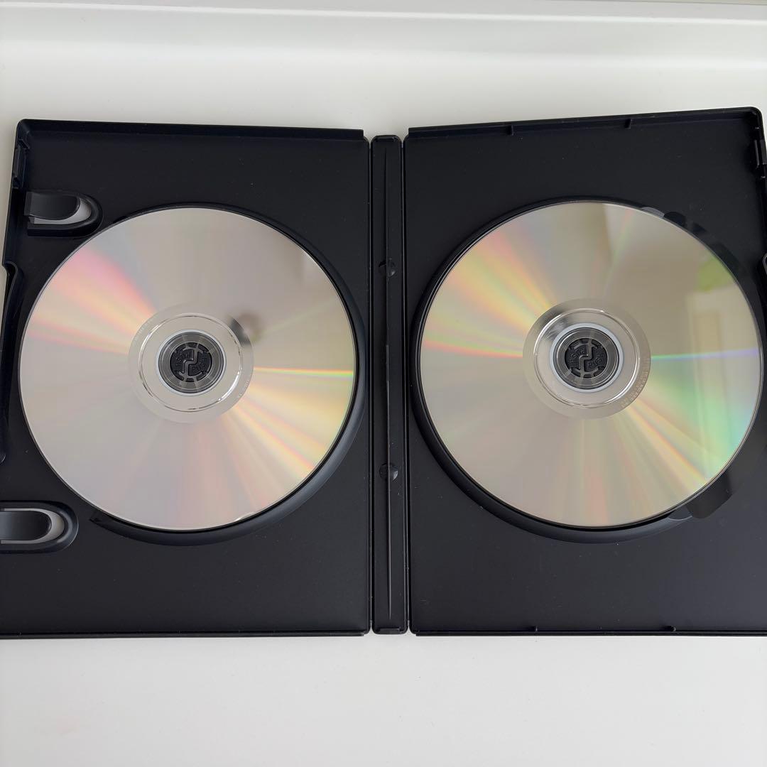 DVD ミュージカル忍たま乱太郎　第6弾　凶悪なる幻影！