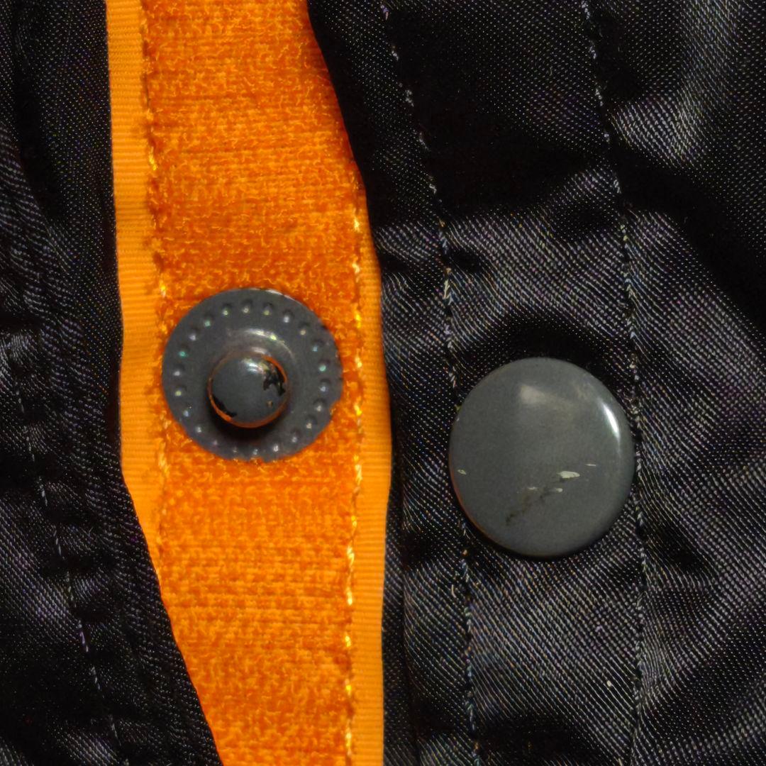 PORTER ボストンバッグ