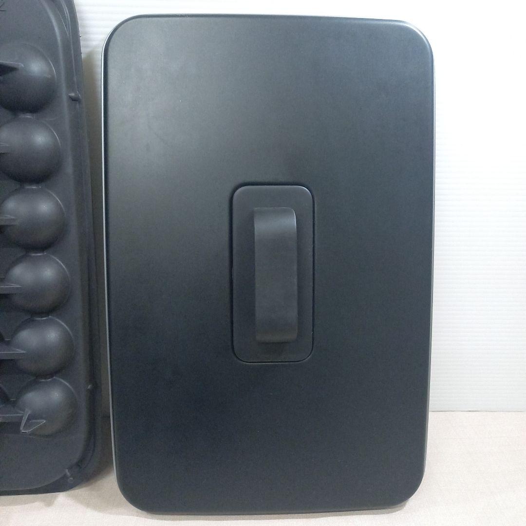 ZOJIRUSHI 象印 ホットプレート やきやき EA-KJ30 2021年製