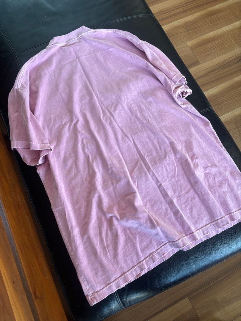 E*I様 【ほぼ新品】バレンシアガ パリス ムーン カットソー