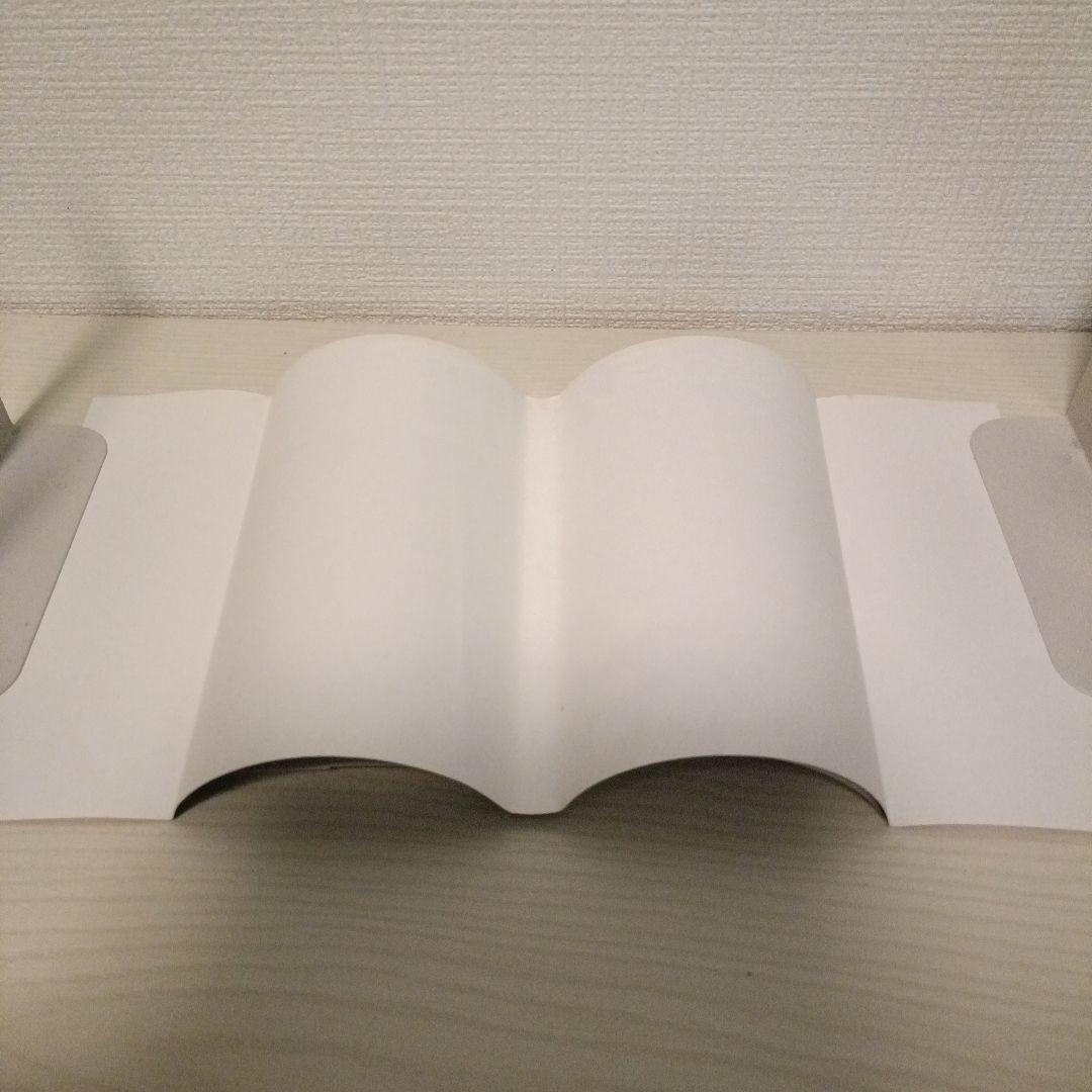 進撃の巨人　初版1巻