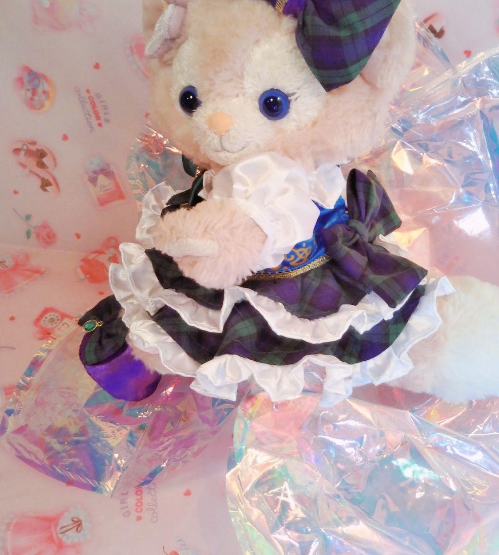専用ページです♡リーナベルコスチューム