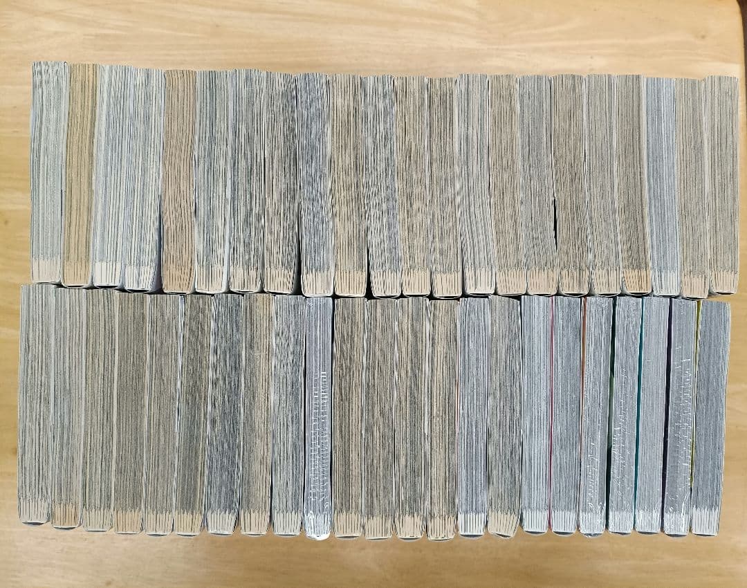 宇宙兄弟　1～45巻　全巻セット