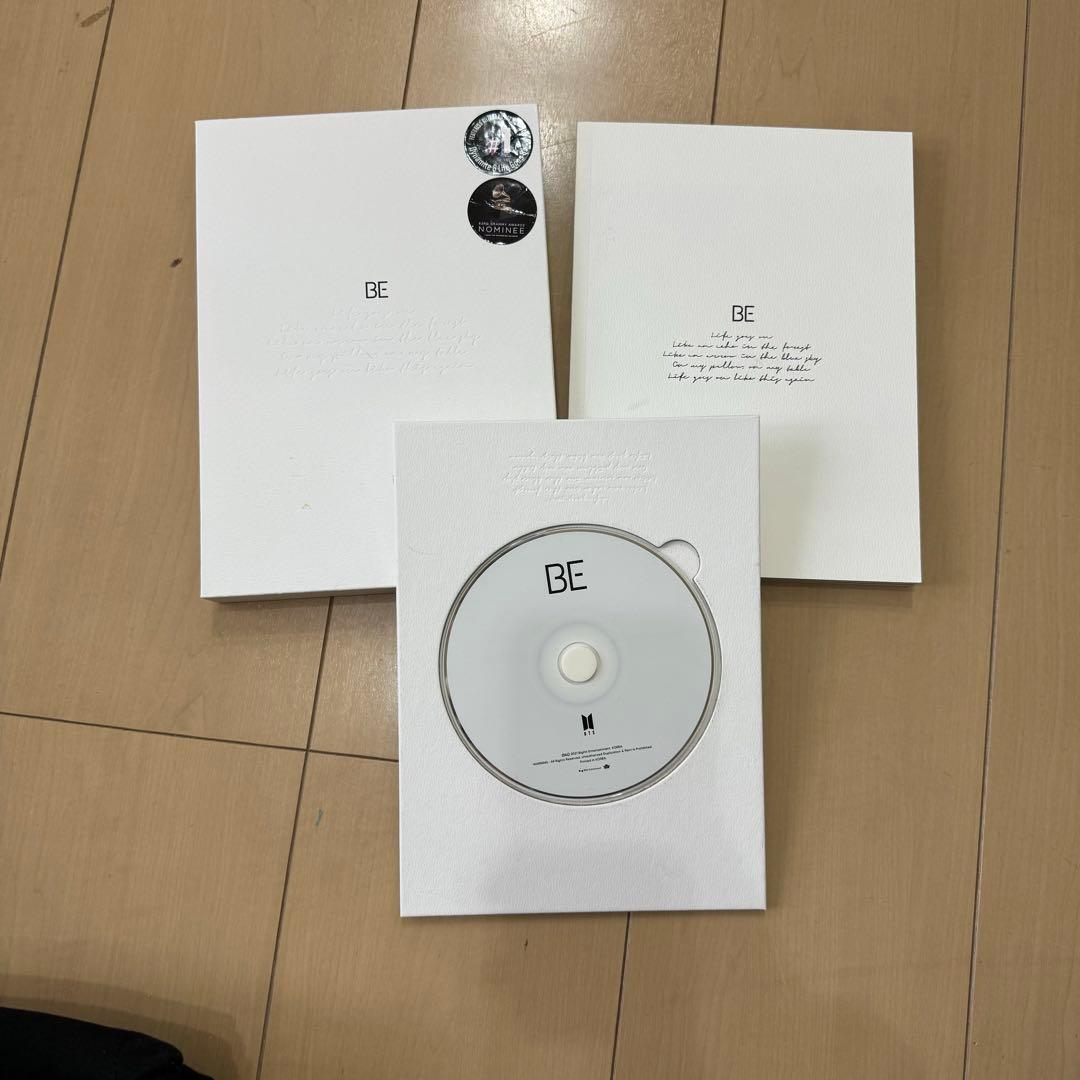 BTS アルバム まとめ売り バラ売り⭕️値下げ⭕️