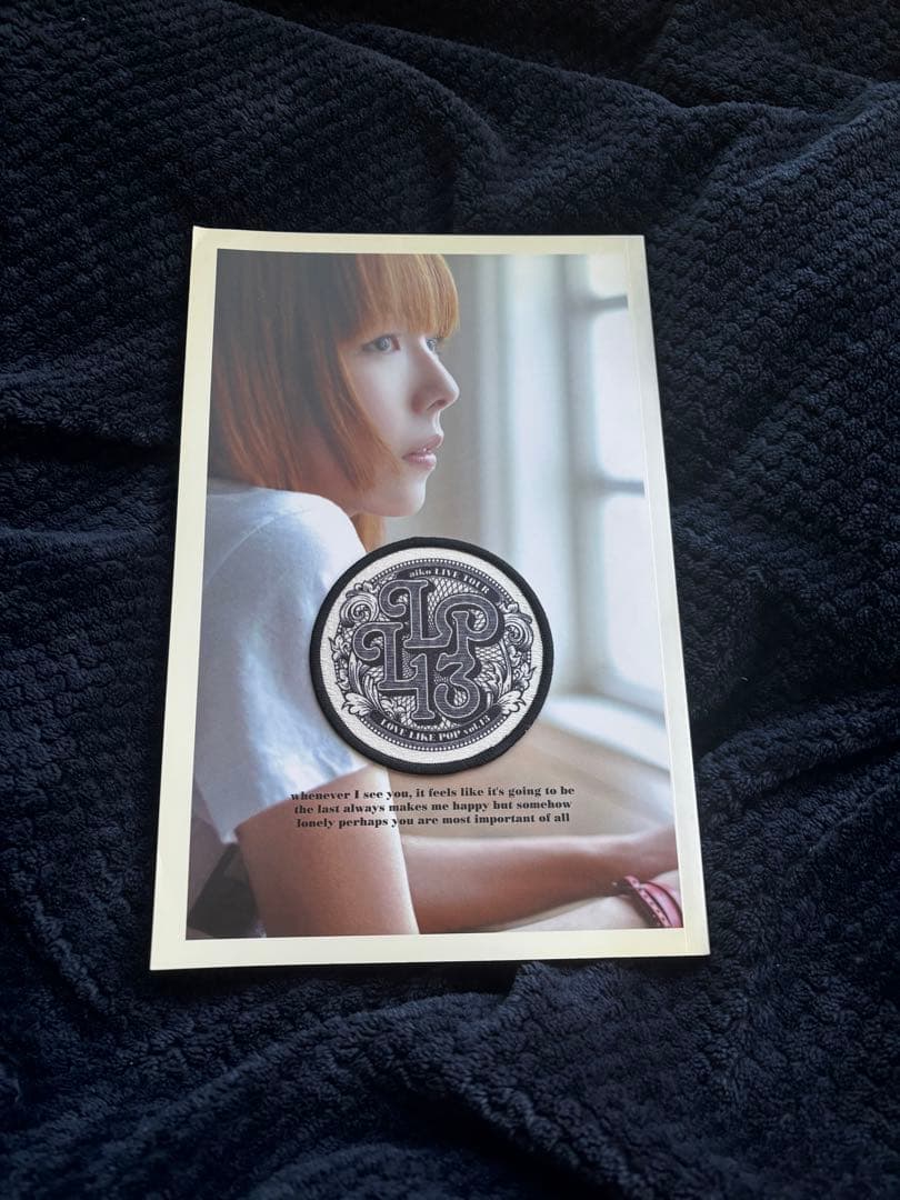 aiko CD DVD グッズ　セット　まとめ売り
