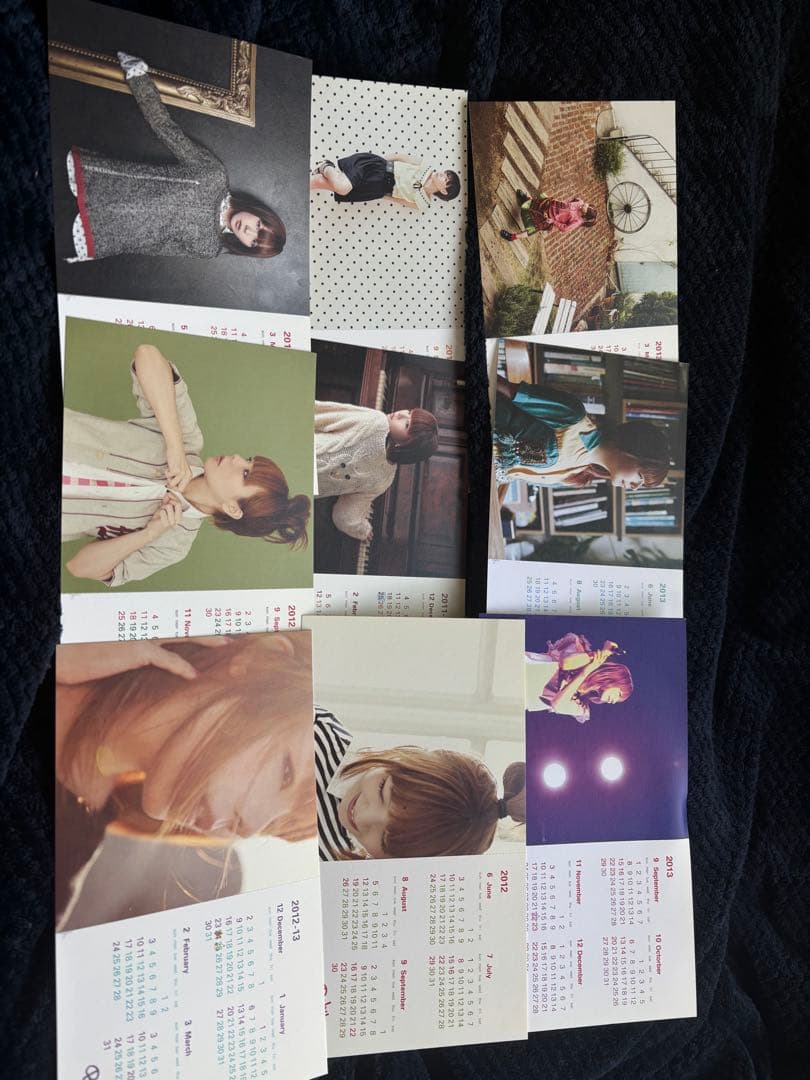 aiko CD DVD グッズ　セット　まとめ売り