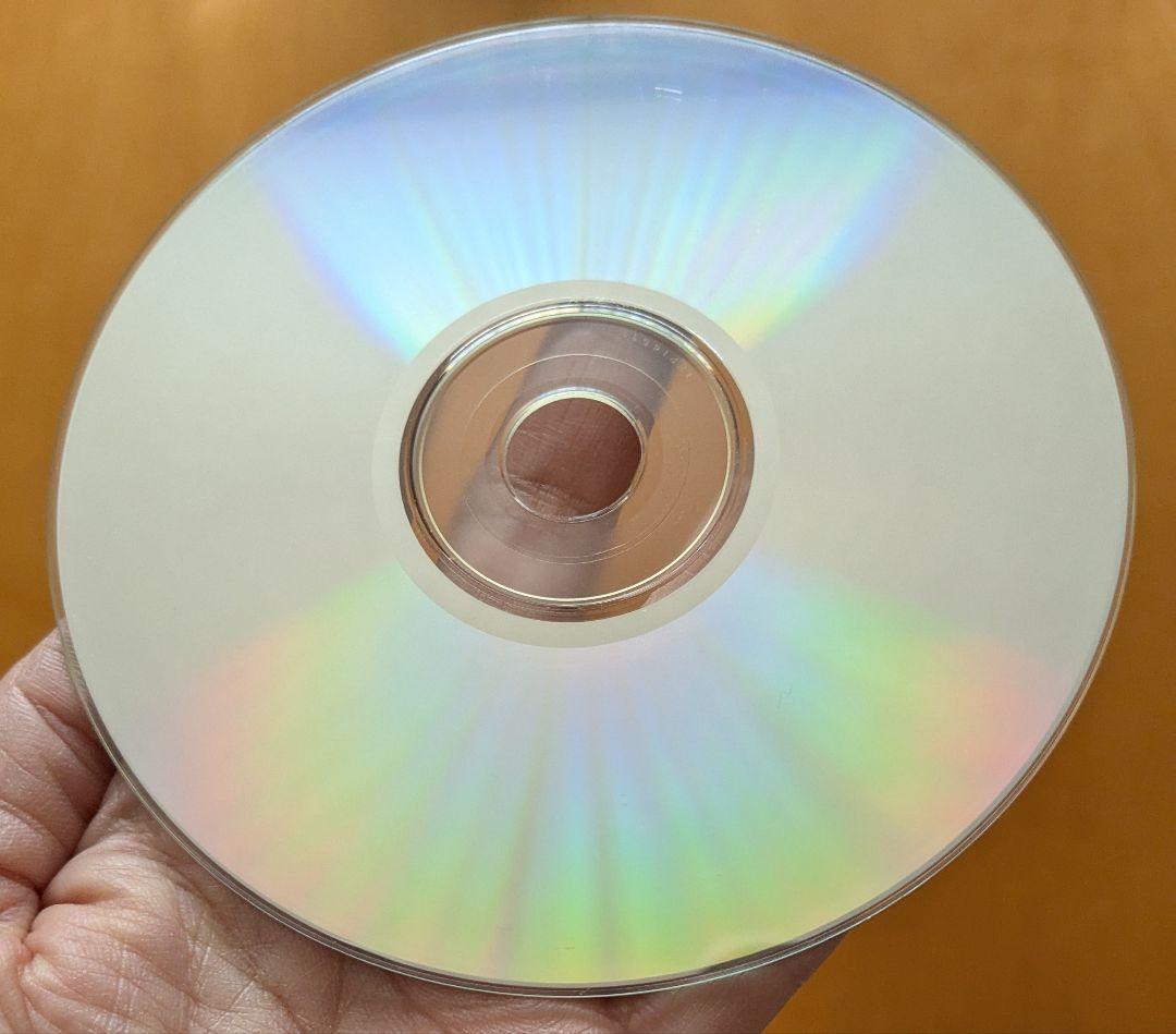 「ぼのぼの」CDサウンド絵本〜なんの音？ムシさんの音？