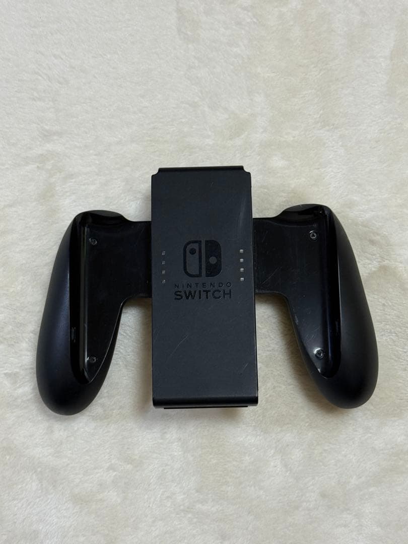 【動作確認済】Nintendo Switch/あつまれ どうぶつの森のセット