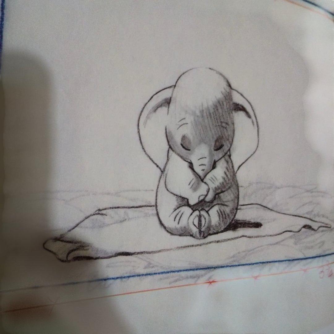 アート・デザイン・音楽 Walt Disney Animation Studios STORY