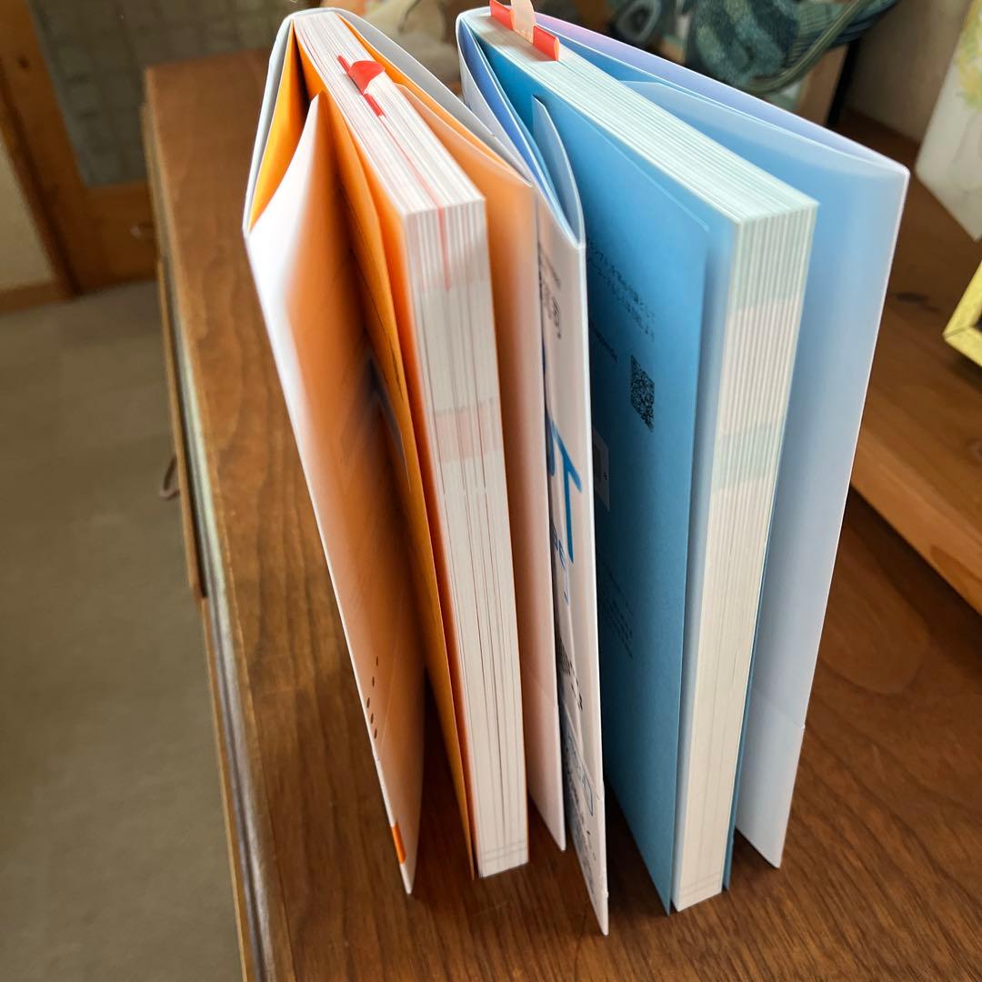 医師による医師のためのChatGPT入門 : 入門② ２冊セット