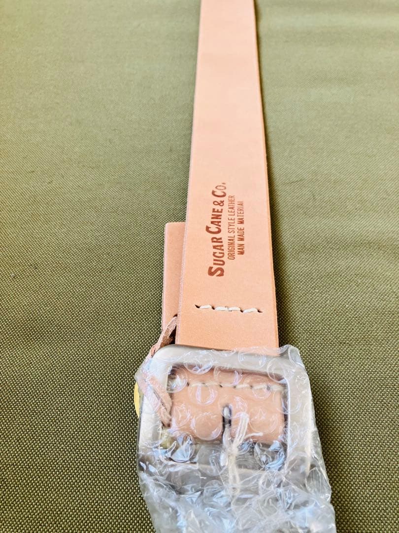 小物 UKAI
