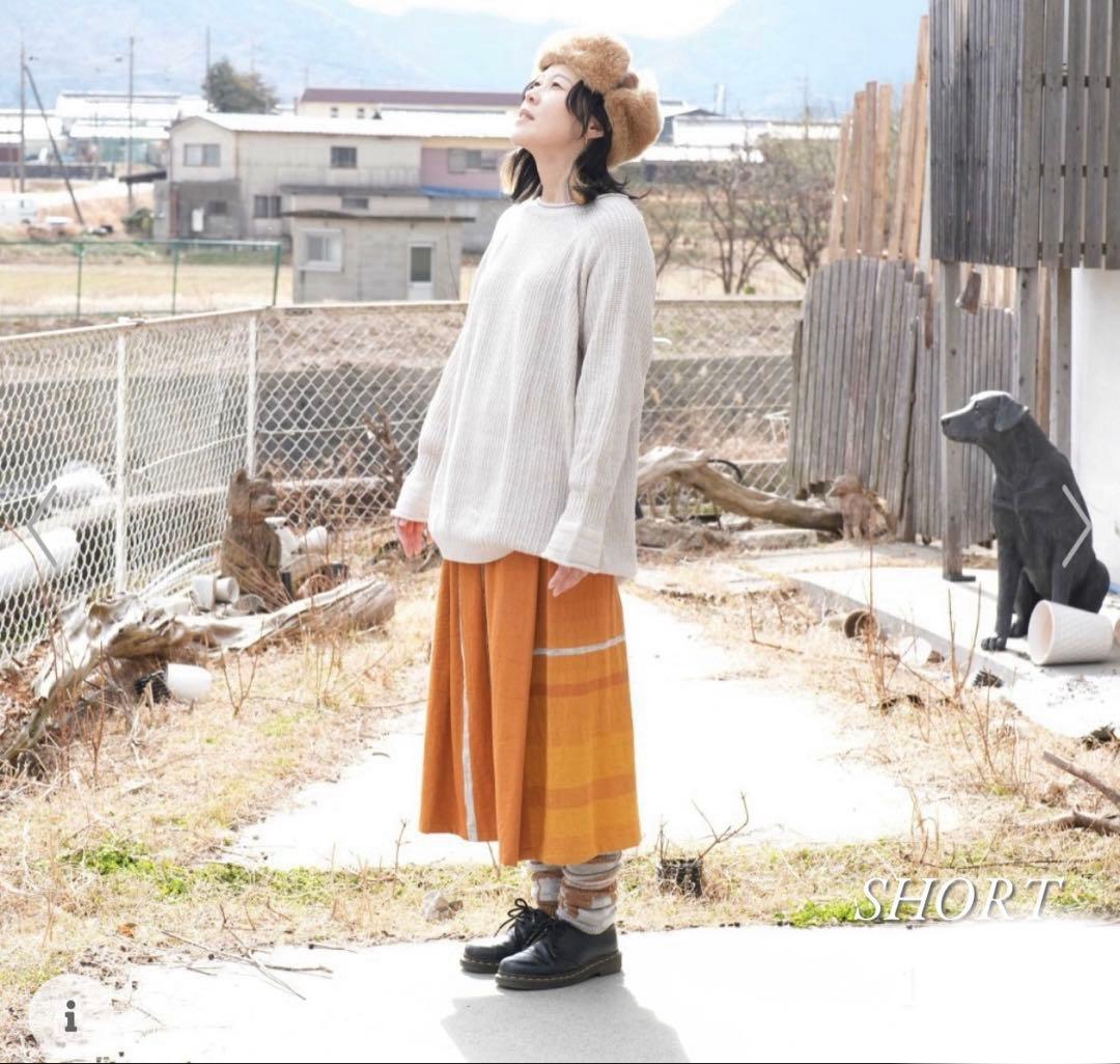 ◯ ryoryoryo さま専用◯