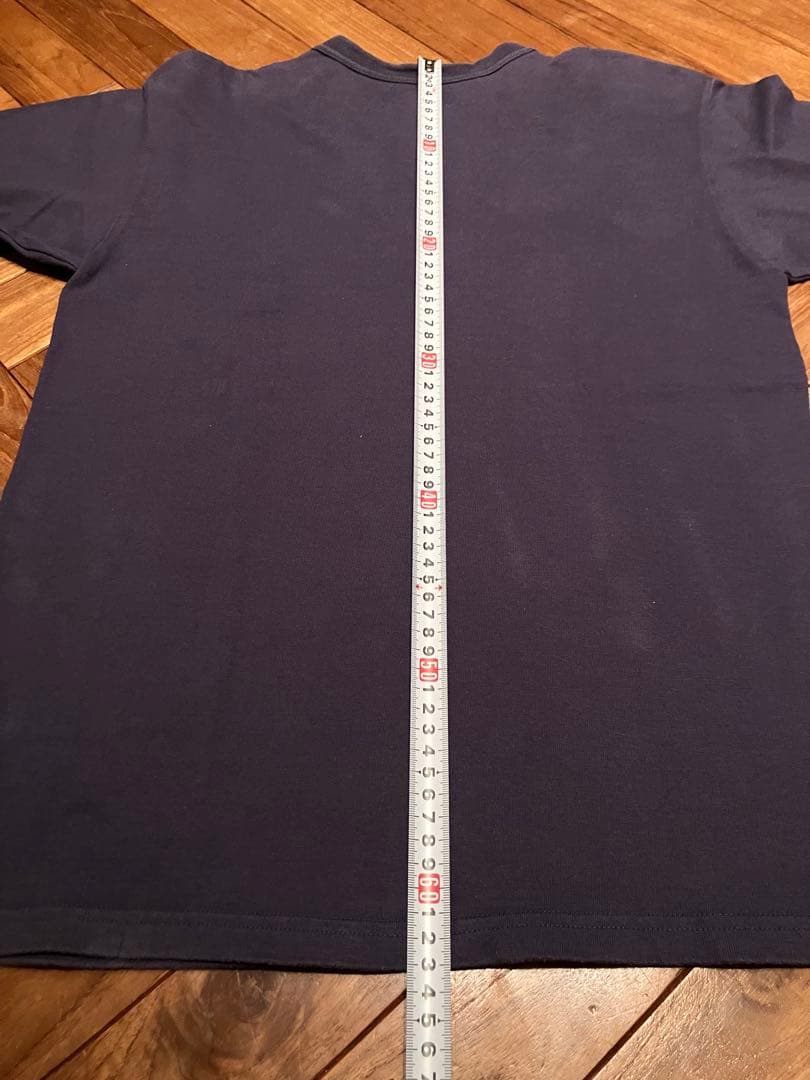 ブートレガーズ KENDALL OIL Tシャツ デソレイション ロウ