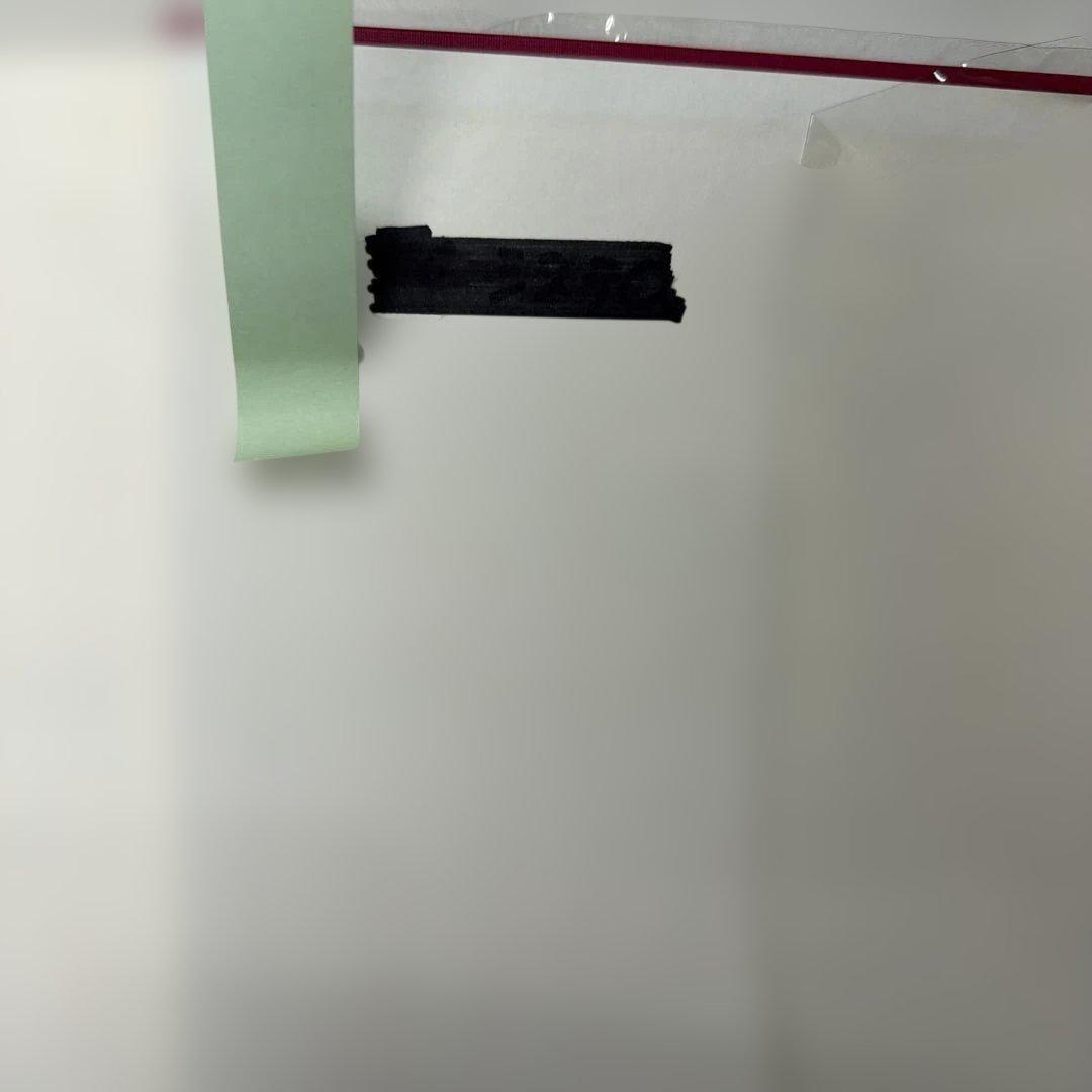 ステンレス鋼データブック