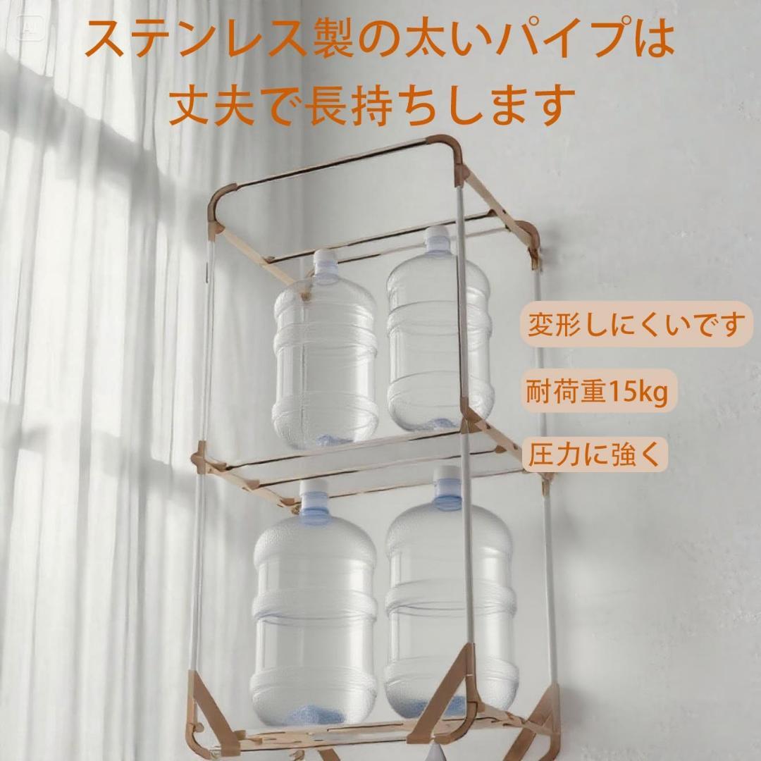 衣類乾燥機 乾燥機 生乾き防止 部屋干し 温風乾燥 高温除菌 折りたたみ式
