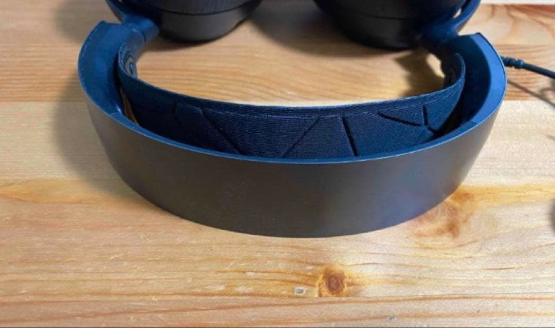 steelseries arctis nova pro スティールシリーズ