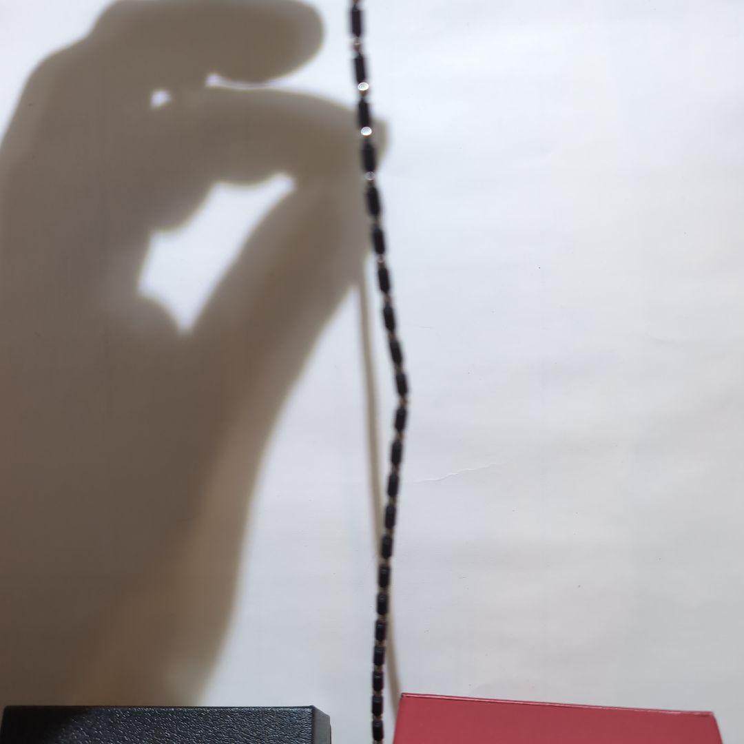 COREFORCE コアフォースループSUS70cm コアホースループ50cm
