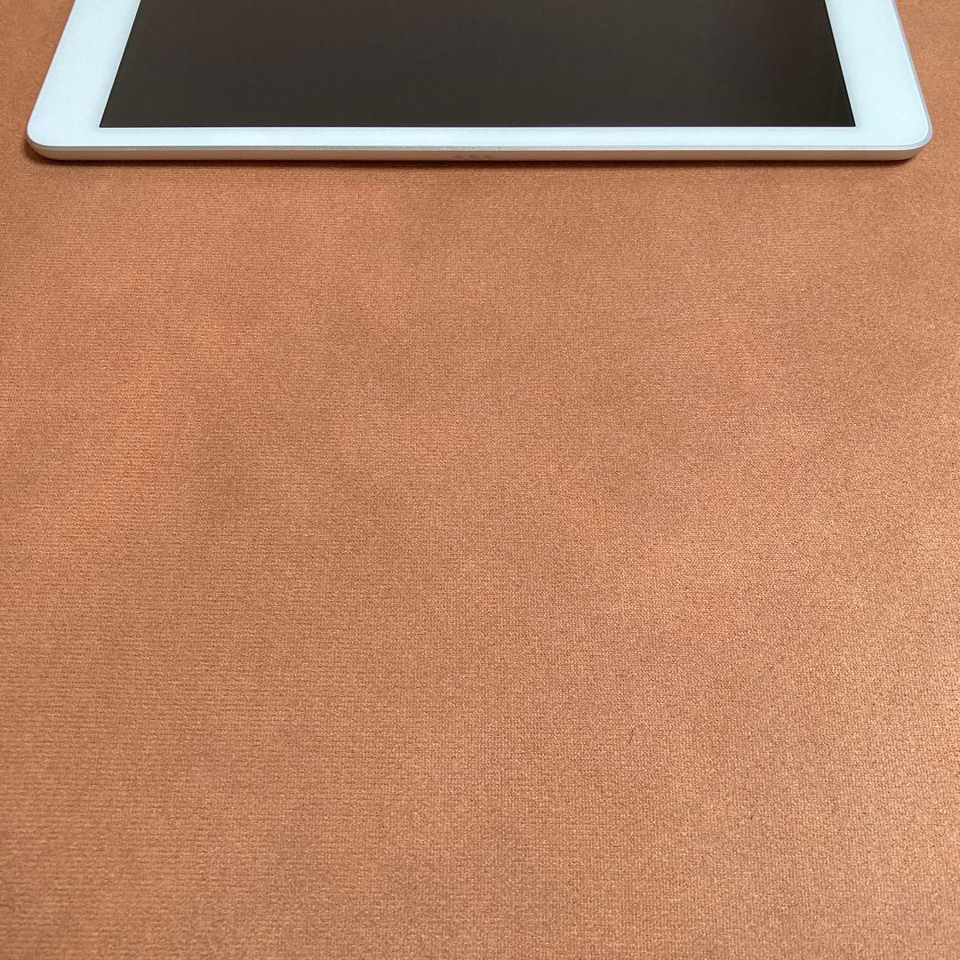 636【早い者勝ち】iPad8 第8世代 32GB WIFIモデル☆
