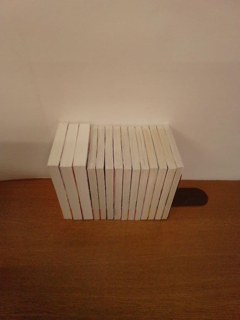 【未開封品・特典付】私の推しは悪役令嬢10冊⁺ラノベ３冊⁺メイドキッチン全14冊