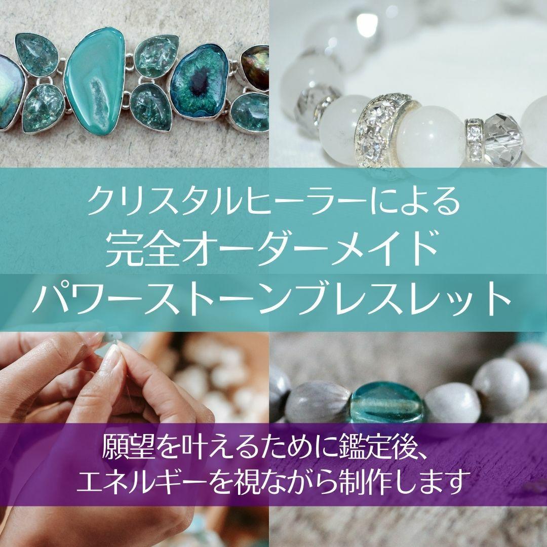 アフコ