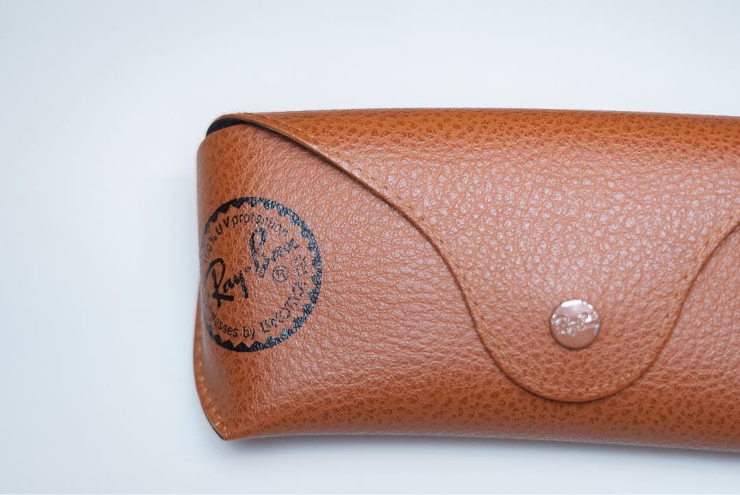 小物 Ray Ban RB2140 901 47 wayfarer