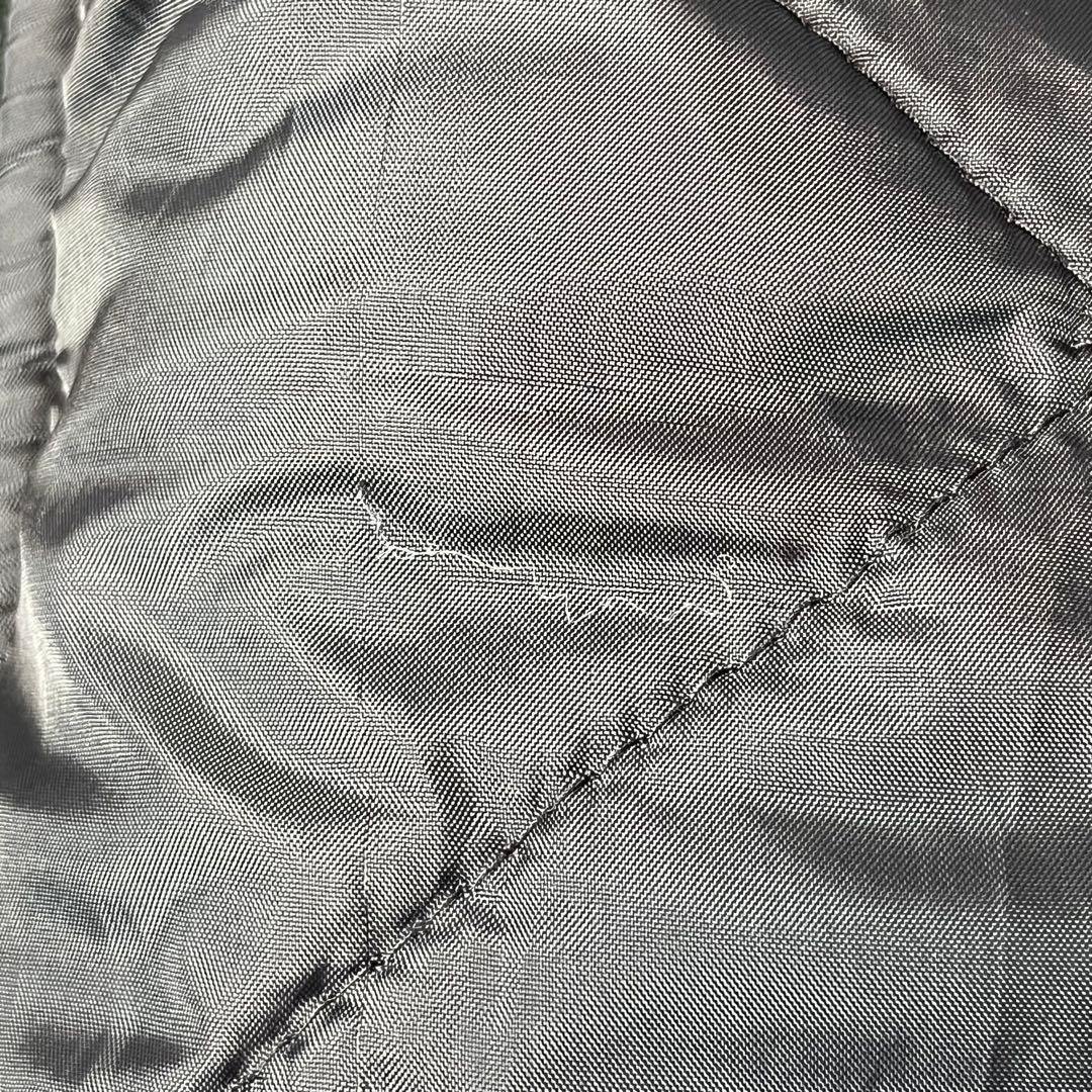 Carhartt V02 ダックベスト SPC グリーン XL-Regular