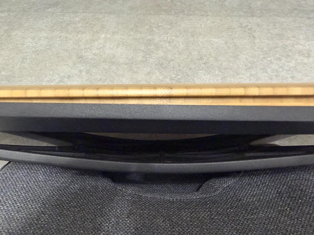 COFO LIFE バランスボード 中古