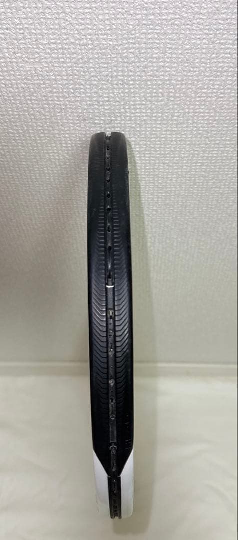 ラケット(硬式用) HEAD GRAPHENE360+SPEED MP