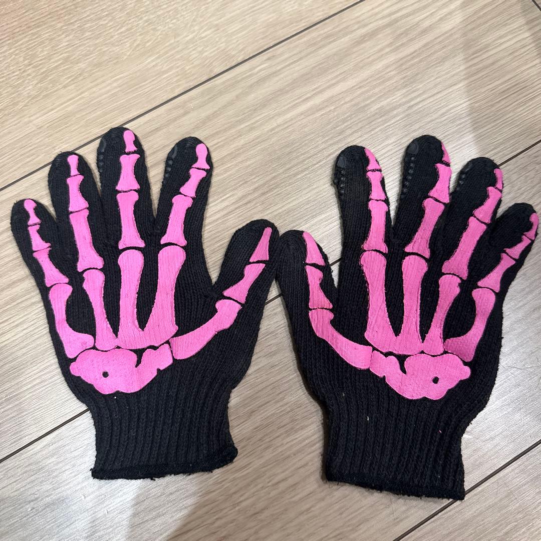 HTさん専用