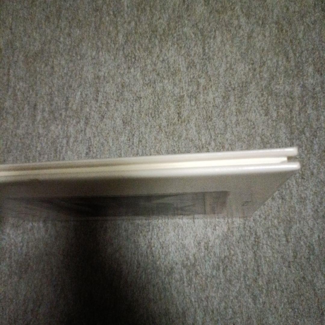 子どものためのコルチャック先生