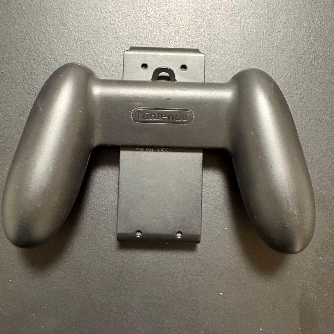【Kzanavnjp 】Nintendo Switch