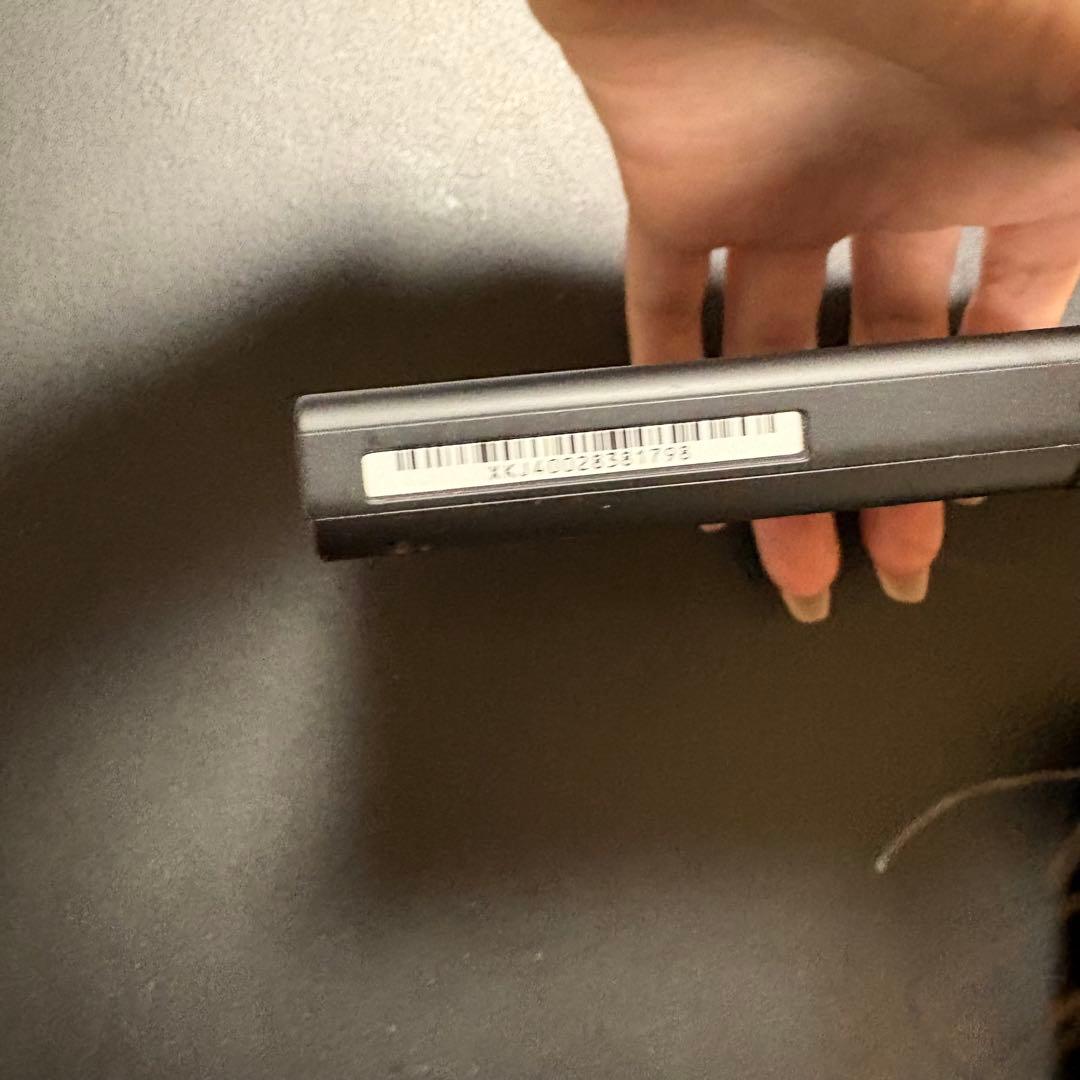 【Kzanavnjp 】Nintendo Switch