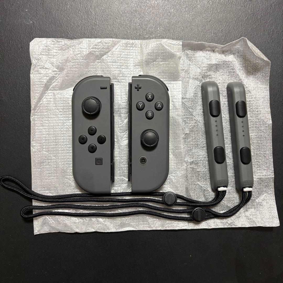 【Kzanavnjp 】Nintendo Switch