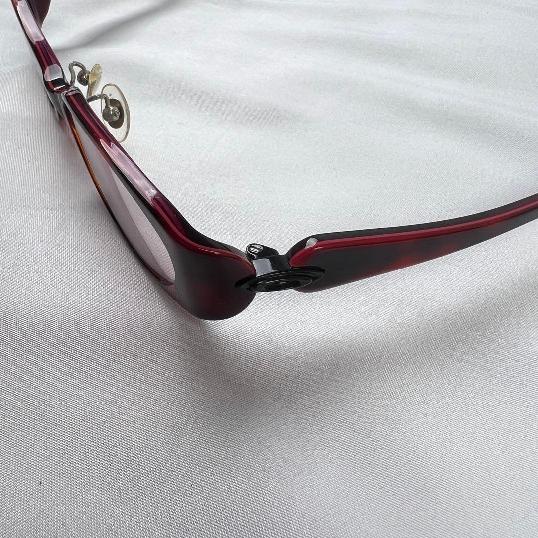 小物 OAKLEY Pendant 4.1 sunglasses Y2K