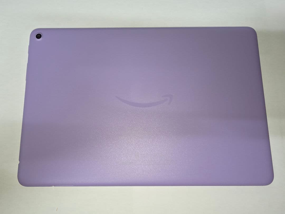 Kindle Fire HD 10 第13世代 32GB ケース、SDカード付き