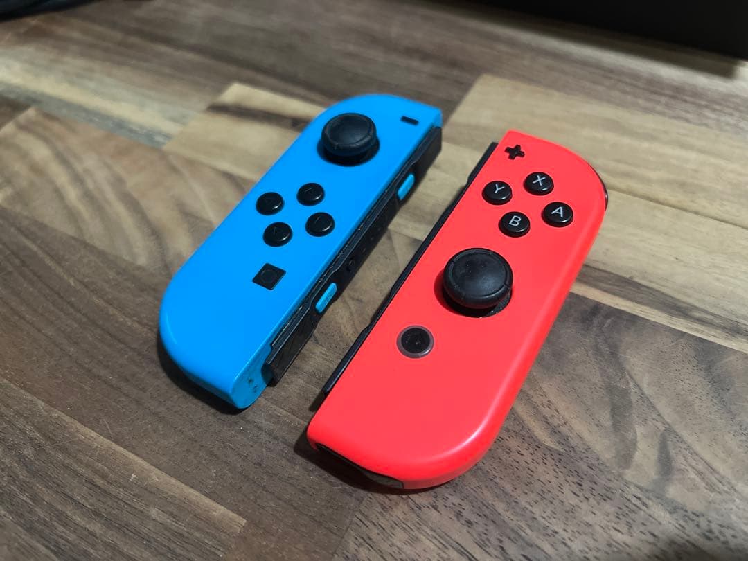 Switch 本体+リングフィットアドベンチャー+32GB sdカード+おまけ