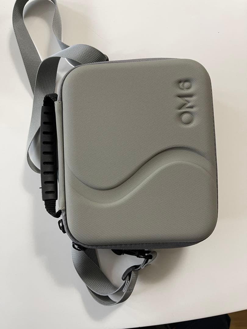 y*6様 DJI Osmo Mobile 6 スマートフォンスタビライザー