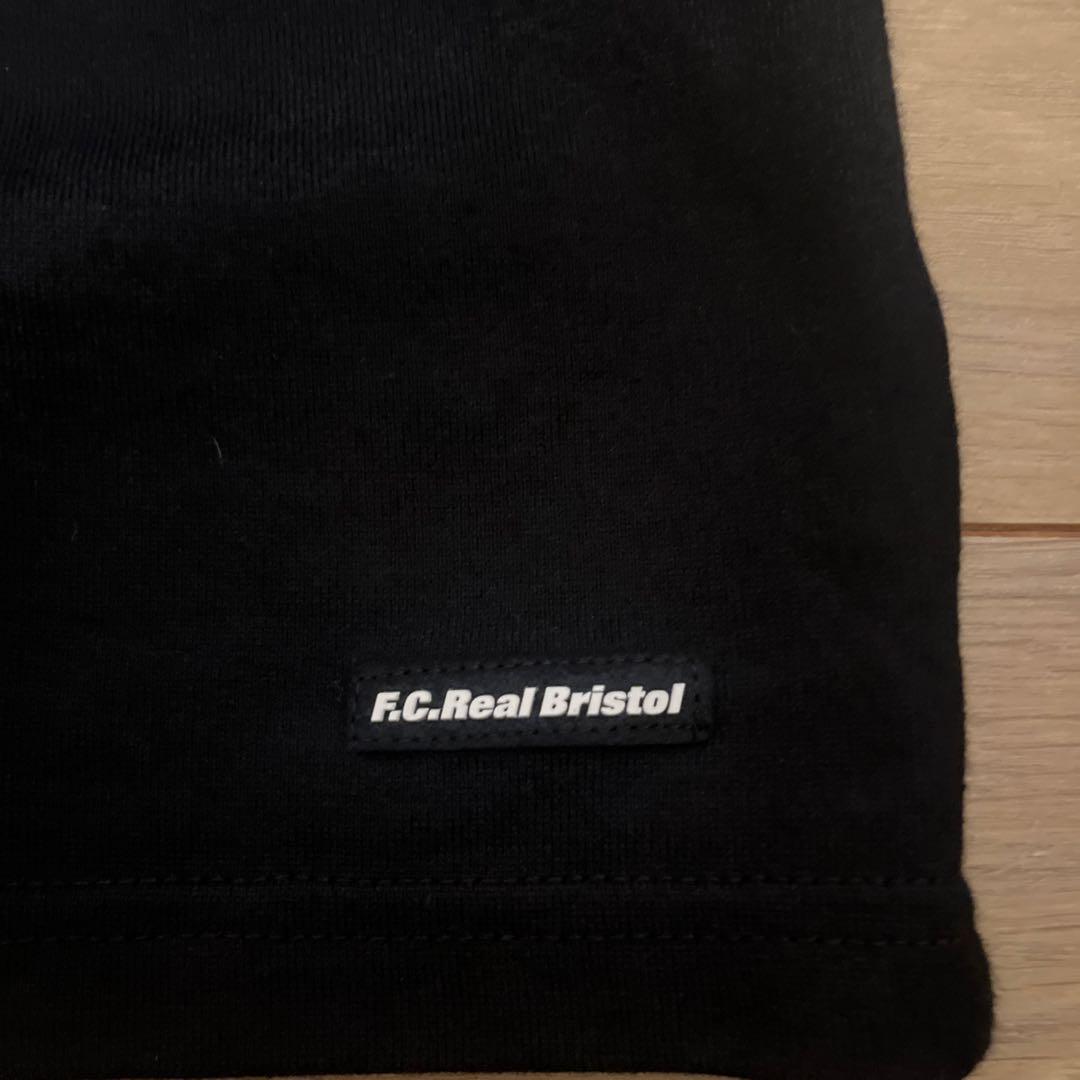 トップス F.C.R.B. 43STARS TEE