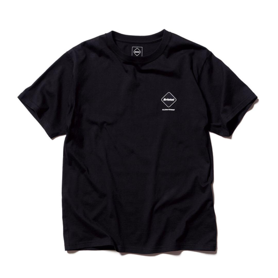 トップス F.C.R.B. 43STARS TEE
