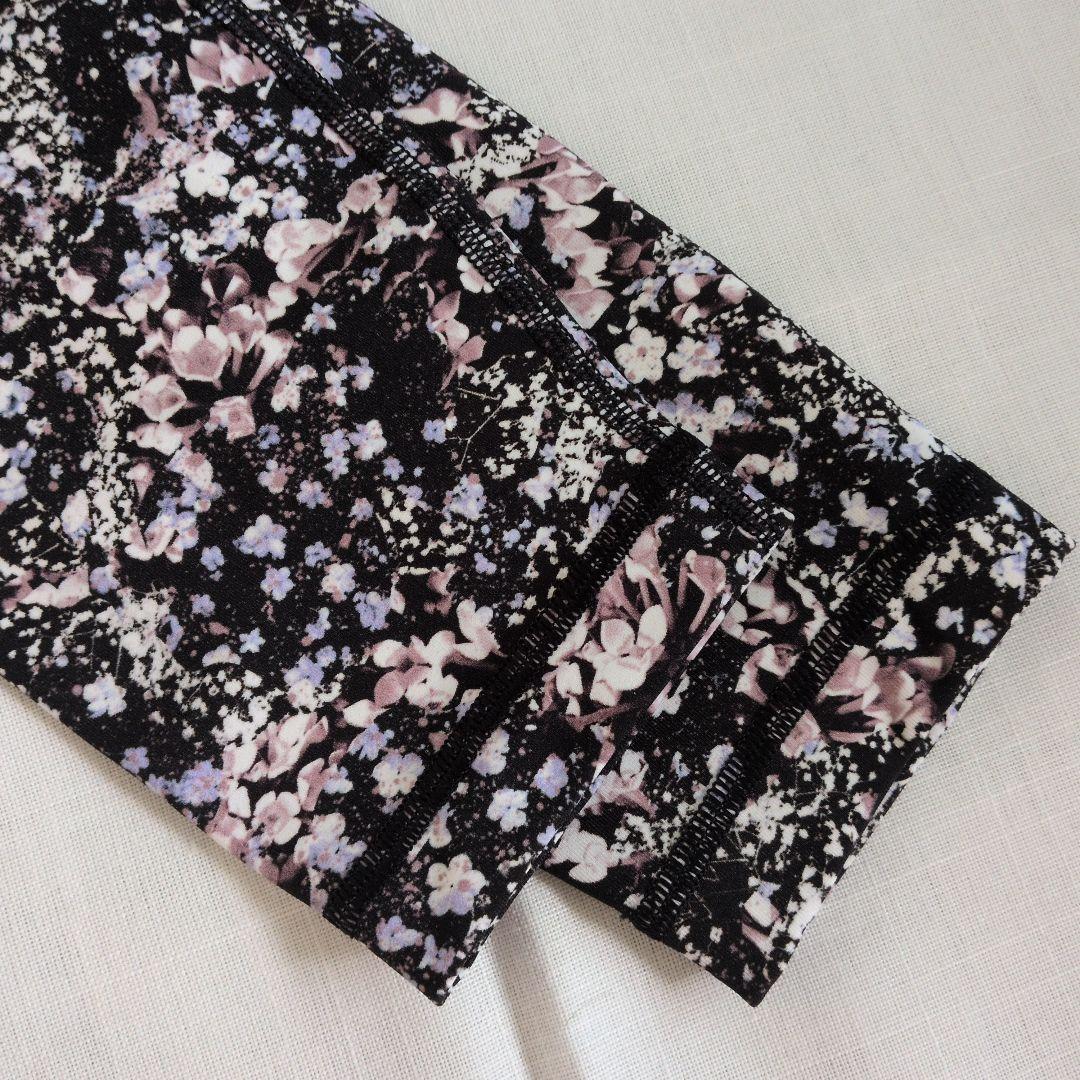 【美品】ルルレモン　レギンス　2