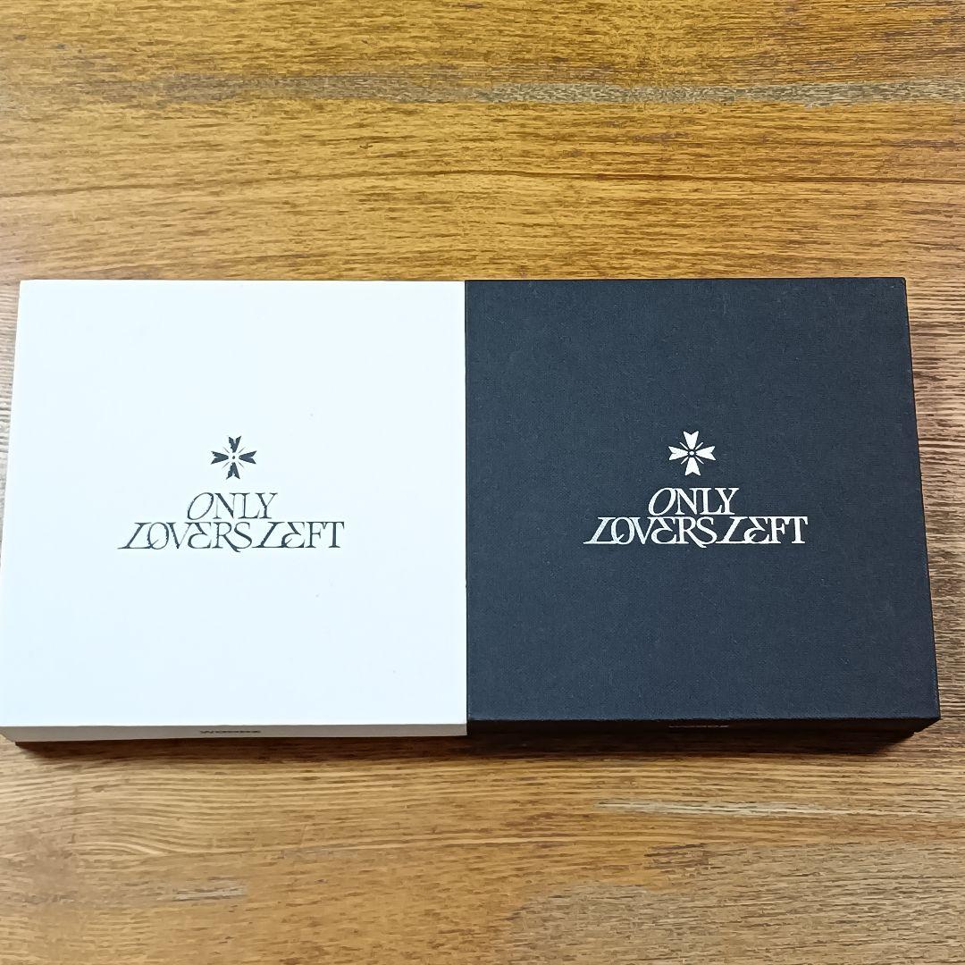 WOODZ スンヨン CD アルバム トレカ シール セット