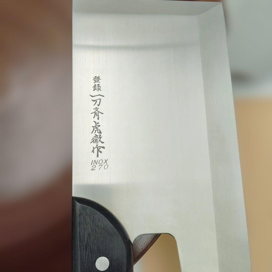 中古 美品 蕎麦打ちセット 自宅そば打ち うどん麺打ちセット 6点セット
