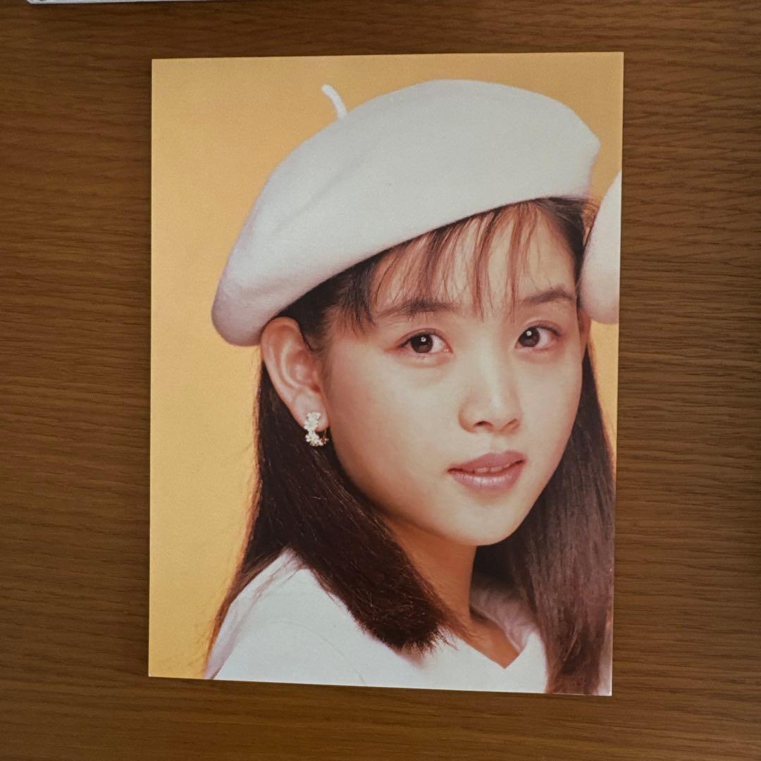 Wink / Wink CD SINGLE COLLECTION 美品