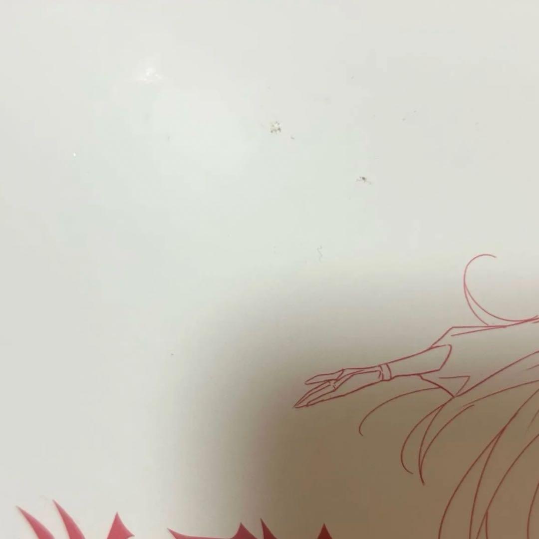 V.W.P 覚醒 SPECIAL BOX　神椿