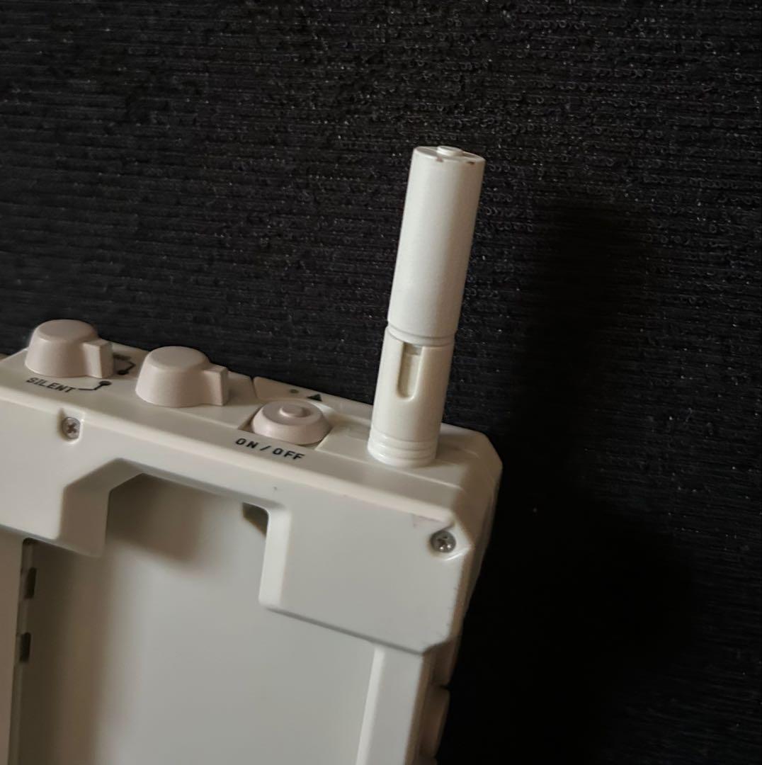 L GEAR SOLID V iDROID　限定カラー