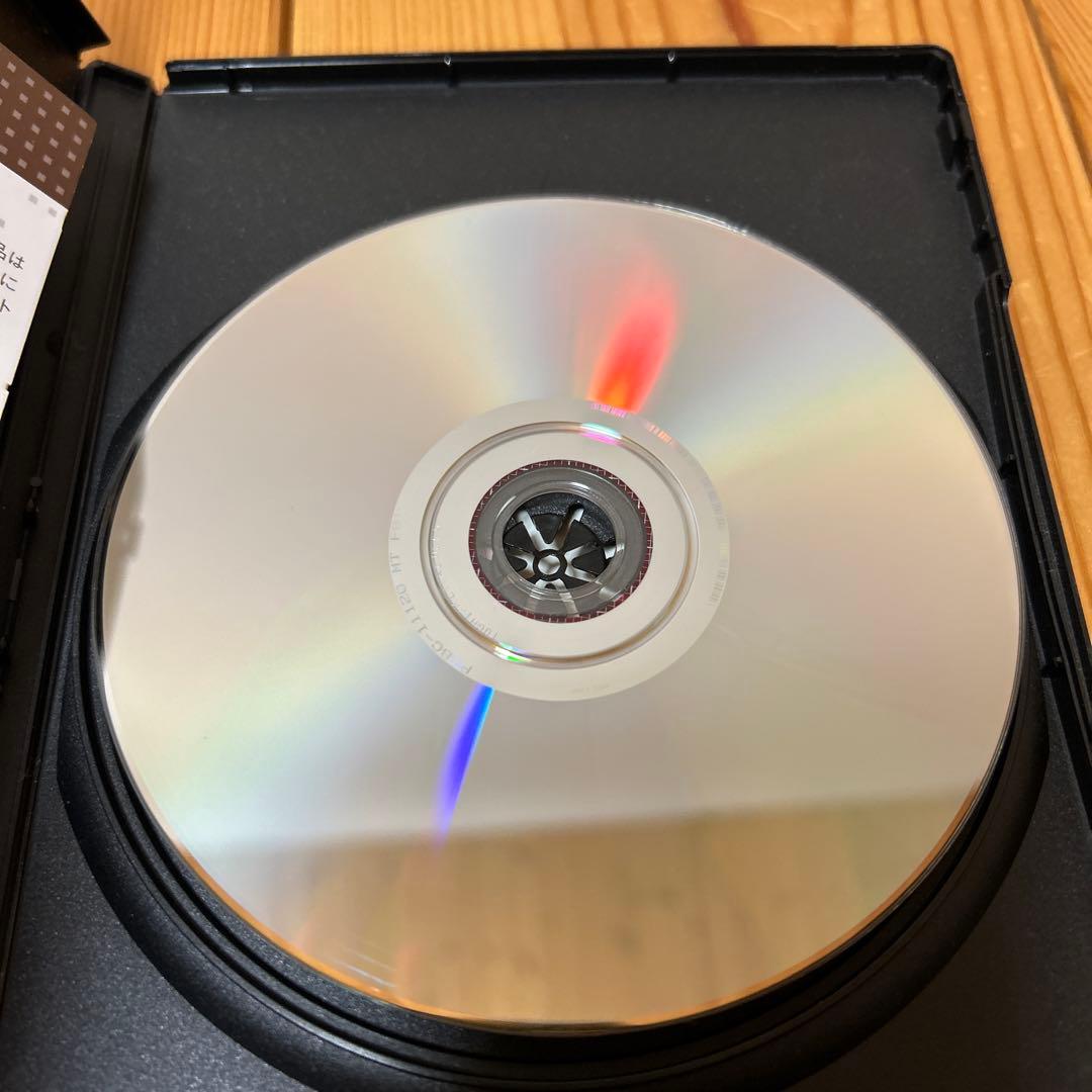 風間八宏 FOOTBALL CLINIC DVD セット Vol.1-5