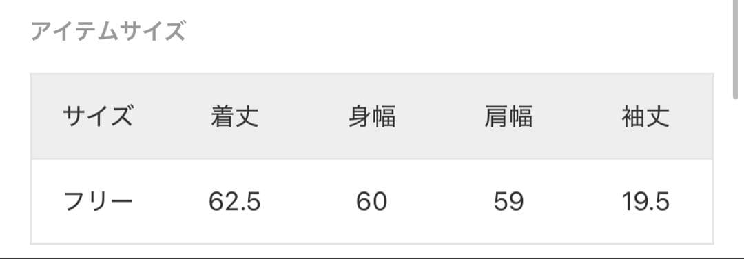 haruxFRAMeWORK コラボロゴTEE 2 ブラウン