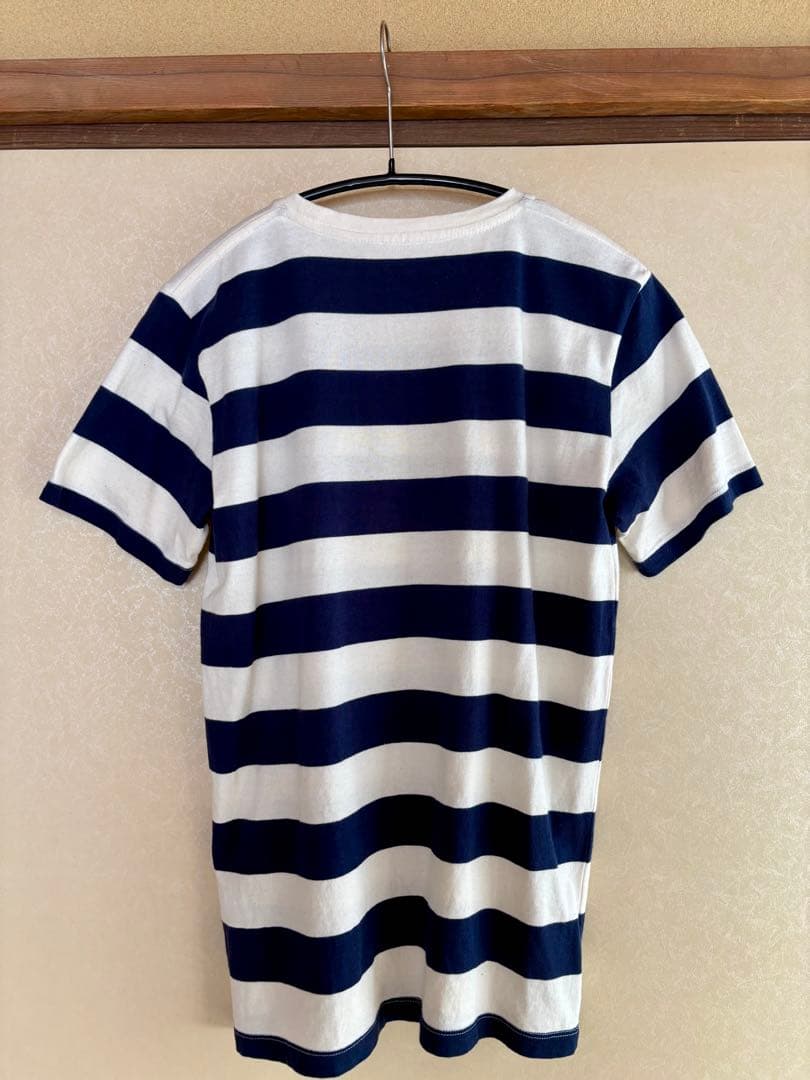 ⭐︎oasis全CD未開封 日本限定シングルコレクション　ノエル&リアムTシャツ付